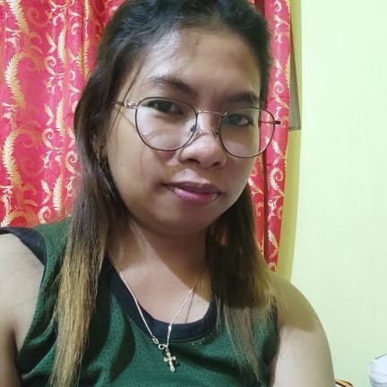 Blessme999's profile picture. VFUED6KT