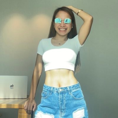 Jen_Ilao18 Profile Picture