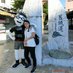 章小小 (@tg20340) Twitter profile photo 章小小 (@tg20340) Twitter profile photo