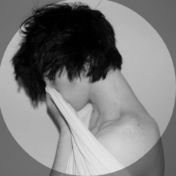 miomiowngw48303's profile picture. 