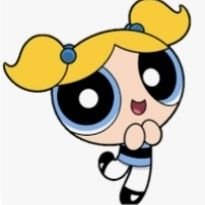 bezinha2023's profile picture. 