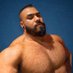 Daniel Caldas (@danielcaldasl) Twitter profile photo Daniel Caldas (@danielcaldasl) Twitter profile photo