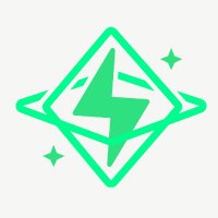 Presto (@prestocharging) 's Twitter Profile
