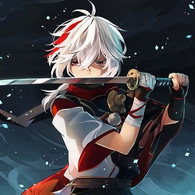 Retrix_945's profile picture. 