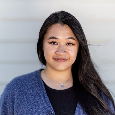 Postdoctoral Scholar at the Laboratory for Musculoskeletal #Crosstalk | 🏳️🌈 | Equal parts K-pop and animal lover | She/Her
