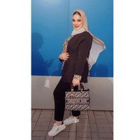 Hager Mohamed (@hagermo65080756) Twitter profile photo