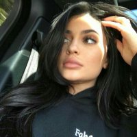 larissa (@journalssx) 's Twitter Profile