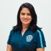 Sana Aleem (@principalaleem) Twitter profile photo Sana Aleem (@principalaleem) Twitter profile photo