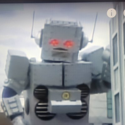 IronMik22884225 Profile Picture