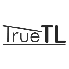 TrueTL is an indicator for Metatrader 4, which draws all trendline automatically. It’s different than other auto trendline solutions for mt4.