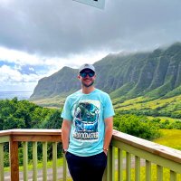 Bryce (@swikkedvenom) 's Twitter Profile