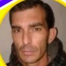Evandro4539952's profile picture. Cantor Cover