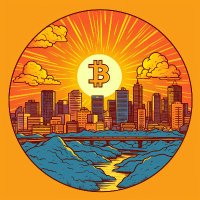 YEG Bitcoin(@yeg_bitcoin) 's Twitter Profile Photo