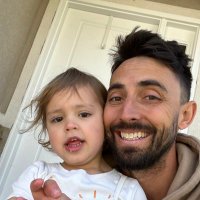 chace bickmore (@chacebick) 's Twitter Profile