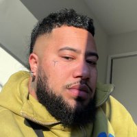 ♱ (@brownboymagik) 's Twitter Profile Photo