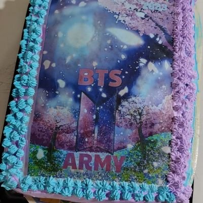 BTS 💜💜 ARMY💜💜