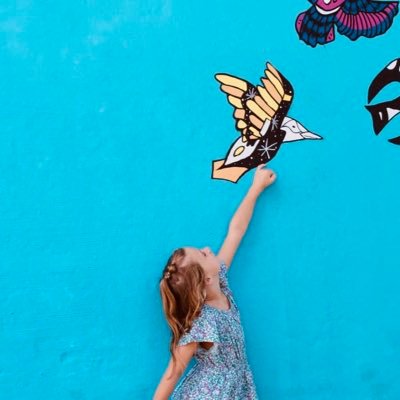 abreitweiser17's profile picture. 