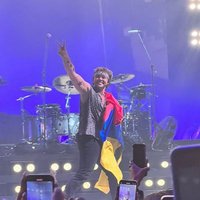 ~Moon 🇨🇴 (@theirwingold) 's Twitter Profile