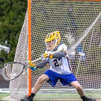 Jude Brasfield (@goaliejude88) 's Twitter Profile