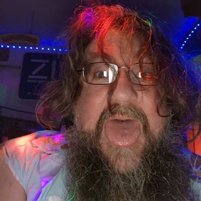 Tank_Anxious's profile picture. just here because it's far better than F book lol