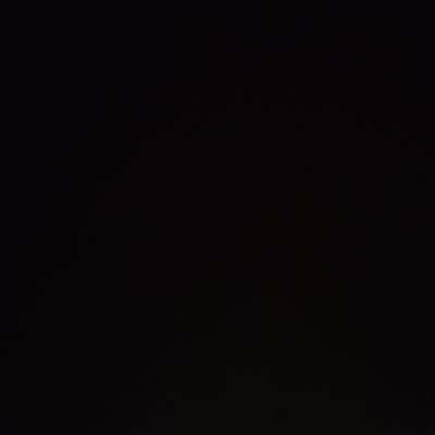 wikid_hiah's profile picture. 