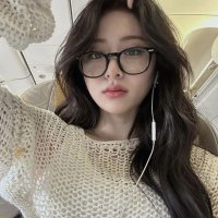 Noya (@____noya____) 's Twitter Profile