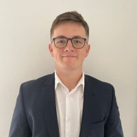 Luke Mattey 🏴 (@matteyluke) 's Twitter Profile
