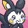 Emolga223 Profile Picture