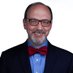 Aaron D. Profitt (@aarondprofitt) Twitter profile photo Aaron D. Profitt (@aarondprofitt) Twitter profile photo