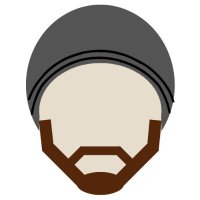 THE MMA GURU (@thatboymmaguru) 's Twitter Profile Photo