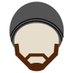THE MMA GURU (@thatboymmaguru) Twitter profile photo THE MMA GURU (@thatboymmaguru) Twitter profile photo