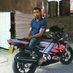 احمد فرحان (@ahmdfrh66898645) Twitter profile photo احمد فرحان (@ahmdfrh66898645) Twitter profile photo