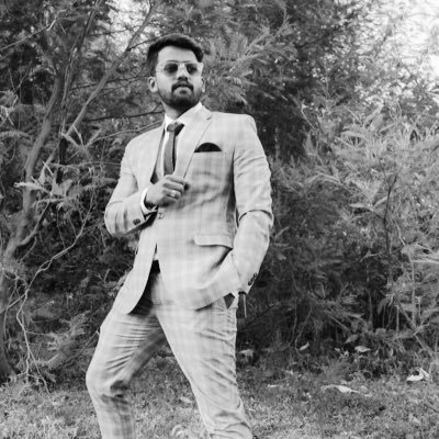 sujith15896's profile picture. eARTi§t!
