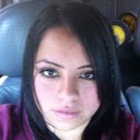 raquel yebra - @raquelyebrita - Twitter