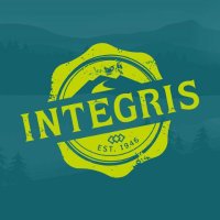 Integris CU (@integriscu) 's Twitter Profile Photo Integris CU (@integriscu) 's Twitter Profile Photo