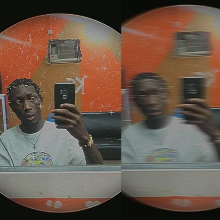 🇬🇧🇳🇬 Music🤞🏽🎶 Realist⚡💯 Drone Pilot🛸 Love making memories 🎥 Like pictures too🤷 Simple but Extraordinary😱✨😉