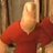 QwertyRespecter's profile image