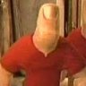 QwertyRespecter's profile picture. Likes = Bookmarks, Comments = Likes, Bookmarks = Comments