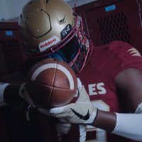 Maurice Adams Jr(@Mbrezzzy_28) 's Twitter Profile Photo