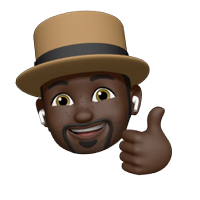 Solomon (@soiomon_eze) 's Twitter Profile