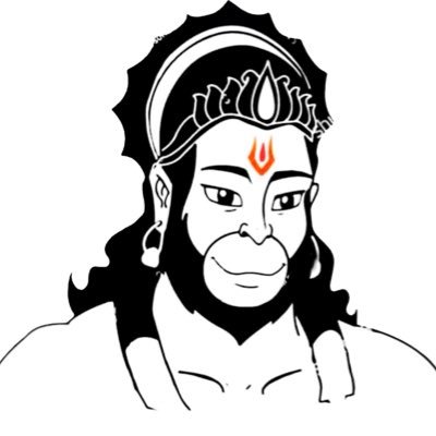 JAI SRI RAM