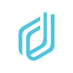 Domainsville (@domainsville) Twitter profile photo Domainsville (@domainsville) Twitter profile photo