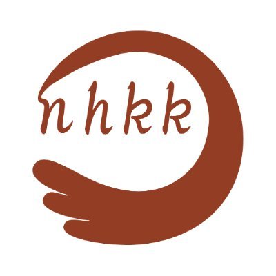 日本俳句教育研究会（nhkk）では、「俳句」を教材に教育活動を展開する教師や俳句愛好家の皆さんから寄せられた実践報告を紹介しています。 令和６年度は「全国教室俳句コンテスト」の開催を企画しています。 会長・ 三浦和尚、副会長・夏井いつき 　by事務局長　八塚
https://t.co/Vqg8tKQswE