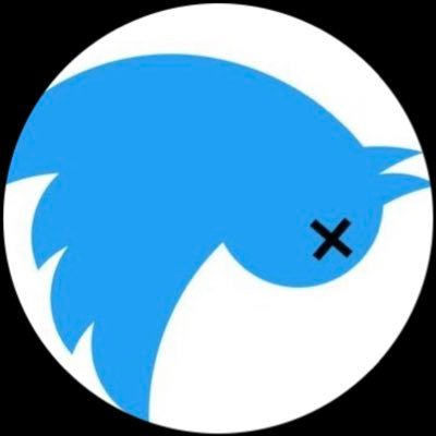 🤘🤘🏻🤘🏼🤘🏽🤘🏾🤘🏿 Trump is an agent of a foreign power / pro HipHop & long live the Blues 💙🌊 https://t.co/o8KNdLZzGI