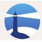 Global Lighthouse Studios (@globallighthou3) 's Twitter Profile