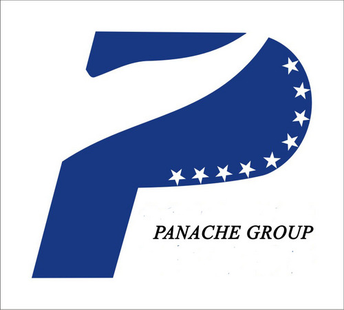 PanacheGlobal's profile picture. THE PANACHE GLOBAL is the Asia’s Youngest and Fastest growing Management Consulting firm and undertakes Business Advisory, Research and Marketing projects.