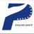 PanacheGlobal's profile image