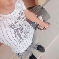 ابوعابد (@aon5334) 's Twitter Profile