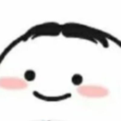 sinjim79's profile picture. 