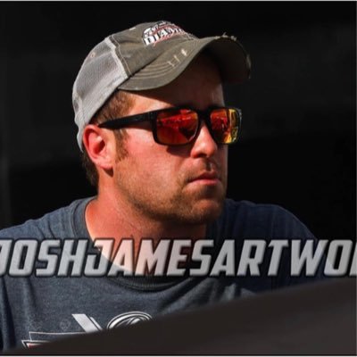 dusty_deckard's profile picture. Purdue University Alum